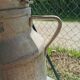 Milk pot 20L Japy RD