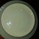 Soup bowl set