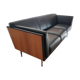 Herman Miller Sofa