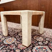 Tables basses, tables d'appoint de style Art déco