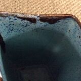 Pitcher