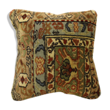Oreiller décoratif, Canapé Jeter kilim Oreiller 45x45 cm