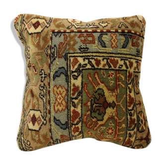 Decorative Pillow,Sofa Throw kilim Pillow 45x45 cm