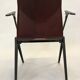 Chair Pagholz Galvanitas S22