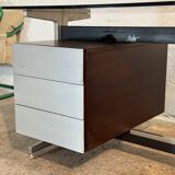 Etienne Fermigier Office