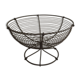 Small wire basket