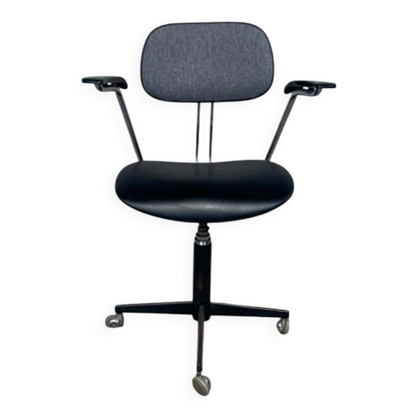 Chaise de bureau