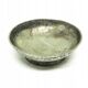 M3i berndorf art deco salt shaker