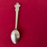 Rolex spoon