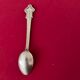 Rolex spoon