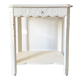 Art deco console