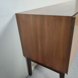 Scandinavian sideboard 1960s