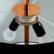 MK10816 Lampadaire Veb Narva