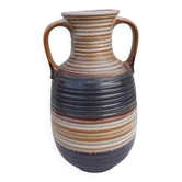 Vase céramique Cartens
