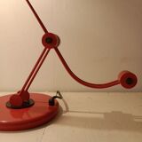 80s desk lamp