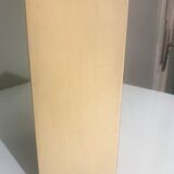 Armoire de poupée