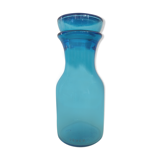 Lever apothecary-type bottle