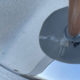 Lampe paquebot vintage 90’