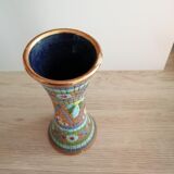 Deruva vase
