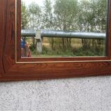 Mirror, Denmark, 1970s