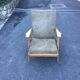 Fauteuil années 50