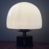 Mushroom lamp from the 70s and 80s