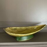 Vintage St Clement cup