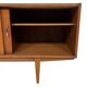 Vintage Sideboard Furniture 60s 70s Design TV Furniture