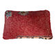 Vintage turkish cushion cover , 30 x 50 cm