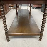 Draper's table early twentieth