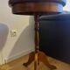 Antique French gueridon