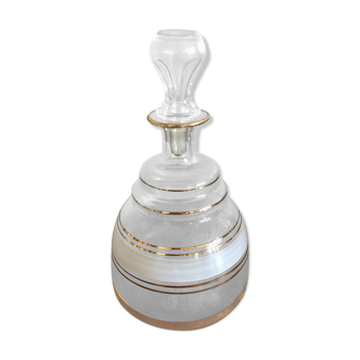 Vintage carafe