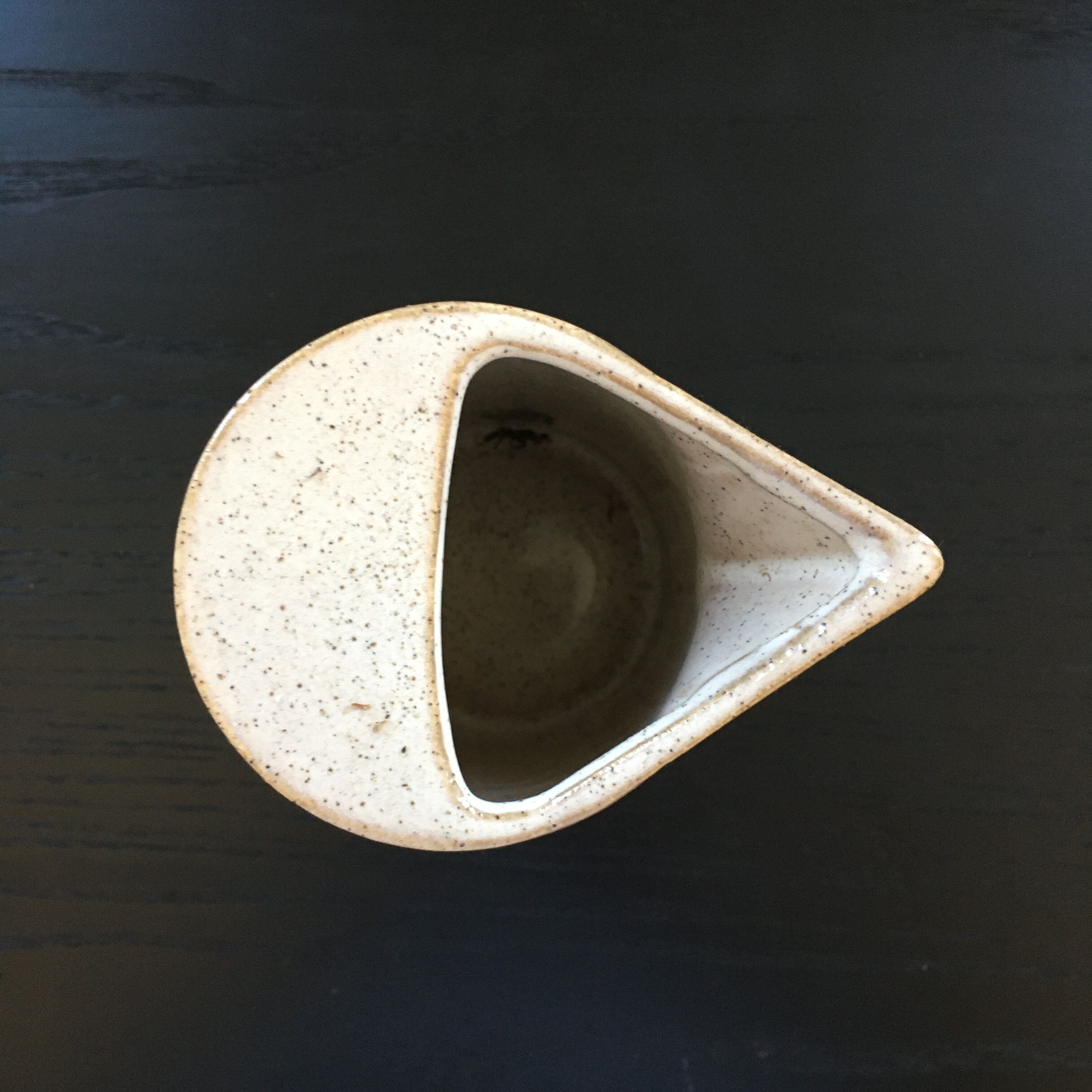 Pichet design scandinave