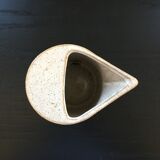 Scandinavian design pitcher