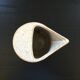 Pichet design scandinave