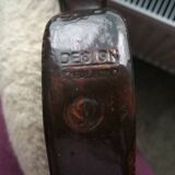 Vintage dining chair by Szeleczky, 1960s