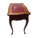 Classic side table