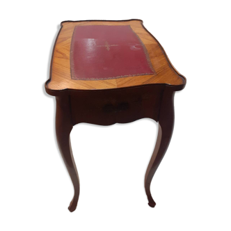 Classic side table