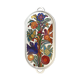 Plat Acapulco Villeroy et Boch