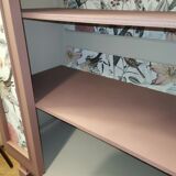 Wardrobe for children