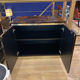 Commodes ou enfilade