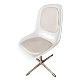 Friedrich stuckenbroker for lockhausen plastik