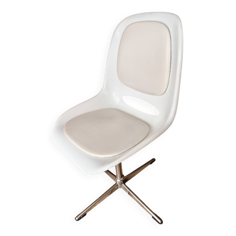 Friedrich stuckenbroker for lockhausen plastik