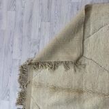 Béni Ouarain rug 250/150cm