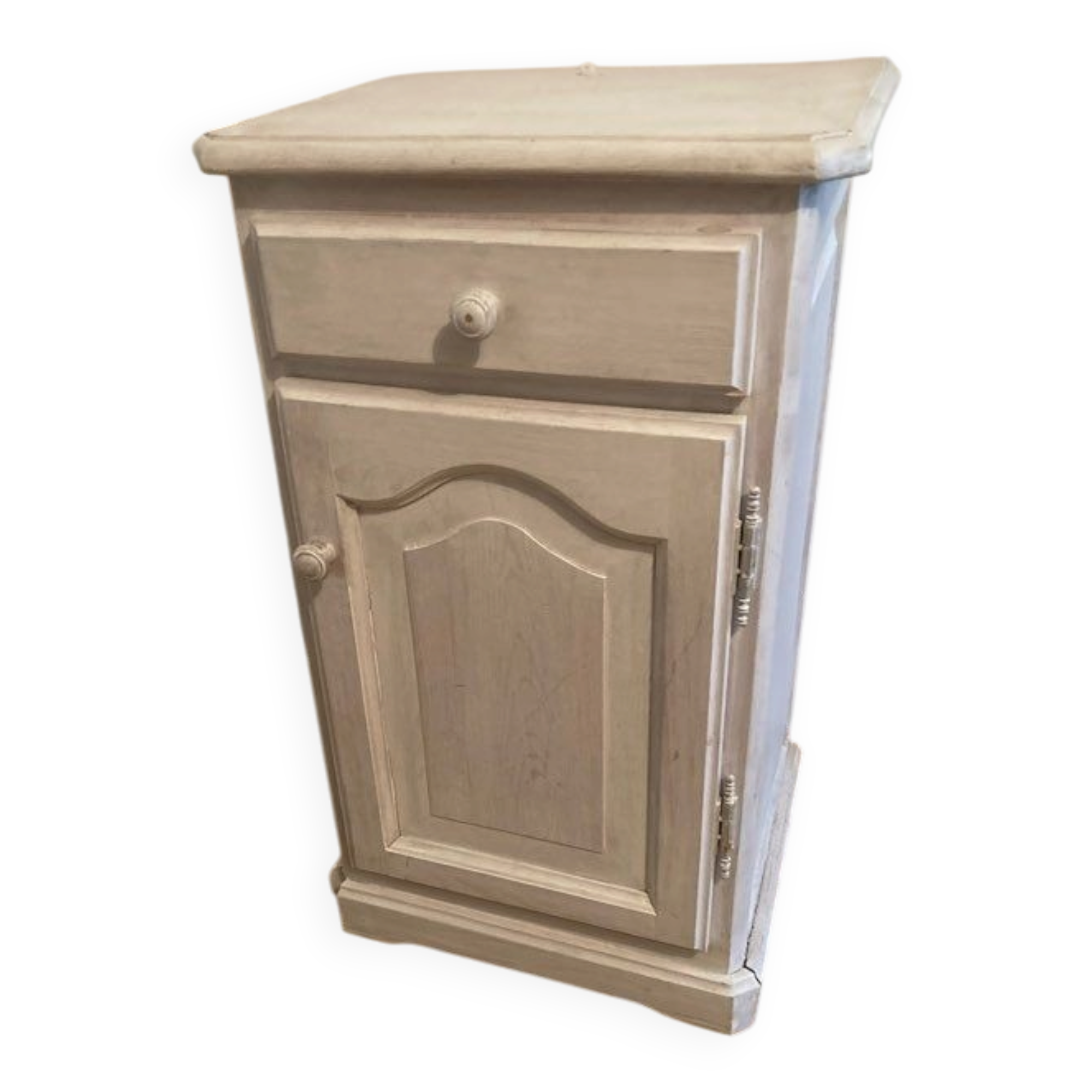 Bedside table