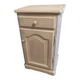 Bedside table