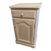 Bedside table
