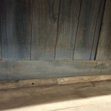Library/dresser