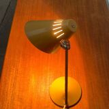 Mid-century table lamp