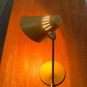 Lampe de table mid-century